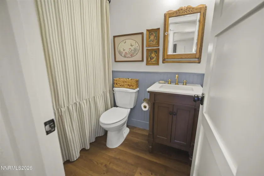 370 Aspen, Fernley, Nevada 89408, 3 Bedrooms Bedrooms, ,2 BathroomsBathrooms,Residential,Residential,Aspen,0,260013165