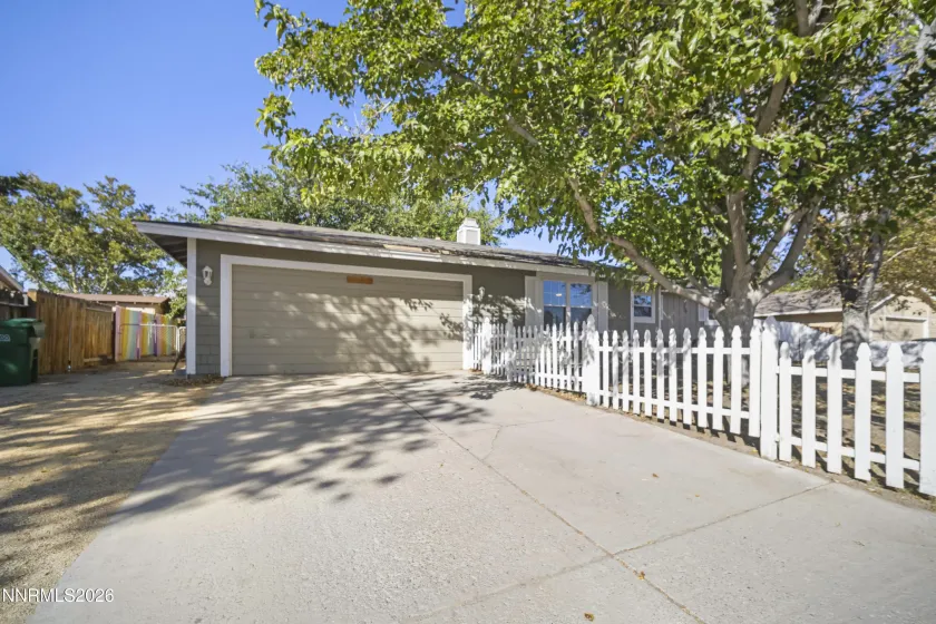 370 Aspen, Fernley, Nevada 89408, 3 Bedrooms Bedrooms, ,2 BathroomsBathrooms,Residential,Residential,Aspen,0,260013165