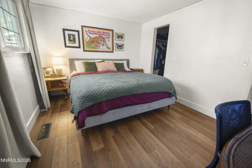 370 Aspen, Fernley, Nevada 89408, 3 Bedrooms Bedrooms, ,2 BathroomsBathrooms,Residential,Residential,Aspen,0,260013165