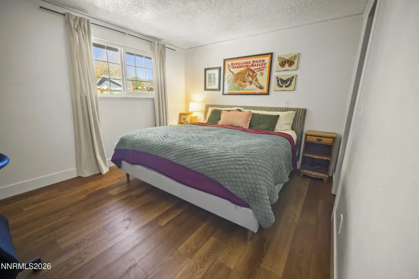 370 Aspen, Fernley, Nevada 89408, 3 Bedrooms Bedrooms, ,2 BathroomsBathrooms,Residential,Residential,Aspen,0,260013165