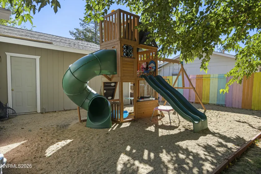 370 Aspen, Fernley, Nevada 89408, 3 Bedrooms Bedrooms, ,2 BathroomsBathrooms,Residential,Residential,Aspen,0,260013165