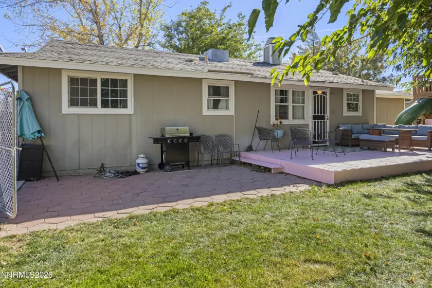 370 Aspen, Fernley, Nevada 89408, 3 Bedrooms Bedrooms, ,2 BathroomsBathrooms,Residential,Residential,Aspen,0,260013165