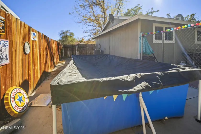 370 Aspen, Fernley, Nevada 89408, 3 Bedrooms Bedrooms, ,2 BathroomsBathrooms,Residential,Residential,Aspen,0,260013165