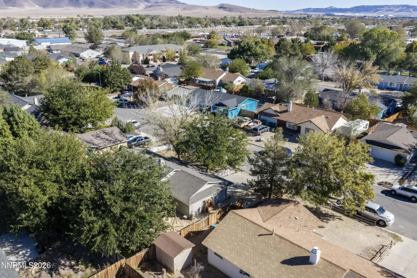 370 Aspen, Fernley, Nevada 89408, 3 Bedrooms Bedrooms, ,2 BathroomsBathrooms,Residential,Residential,Aspen,0,260013165