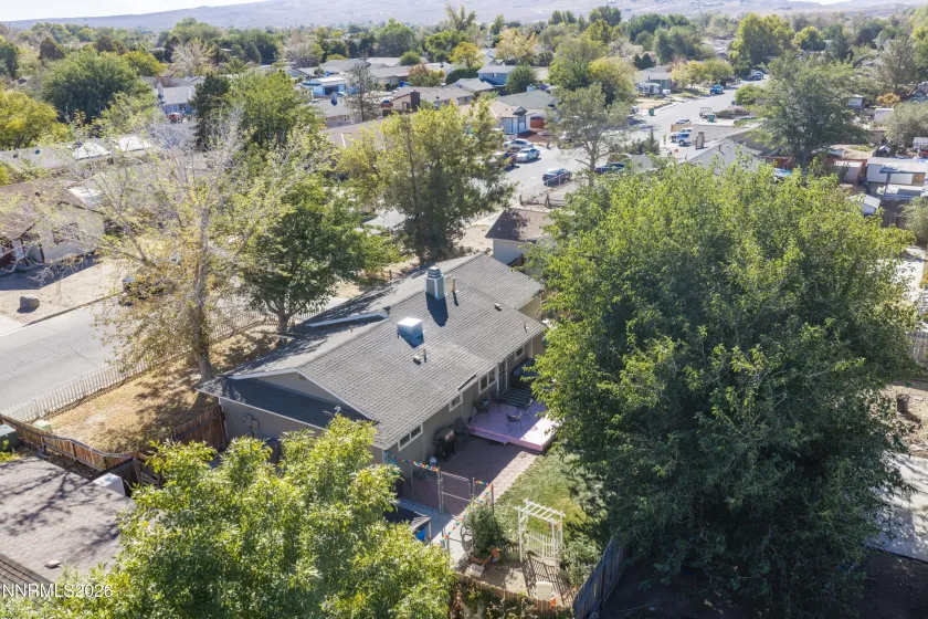 370 Aspen, Fernley, Nevada 89408, 3 Bedrooms Bedrooms, ,2 BathroomsBathrooms,Residential,Residential,Aspen,0,260013165