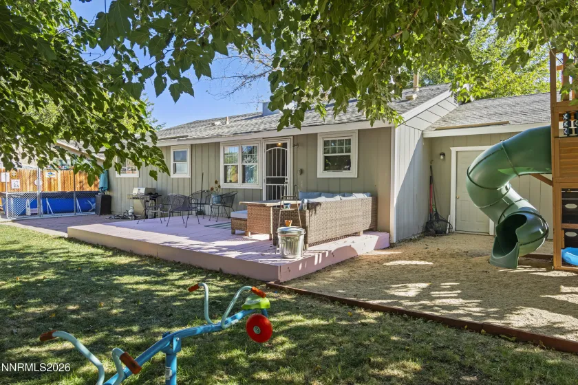 370 Aspen, Fernley, Nevada 89408, 3 Bedrooms Bedrooms, ,2 BathroomsBathrooms,Residential,Residential,Aspen,0,260013165