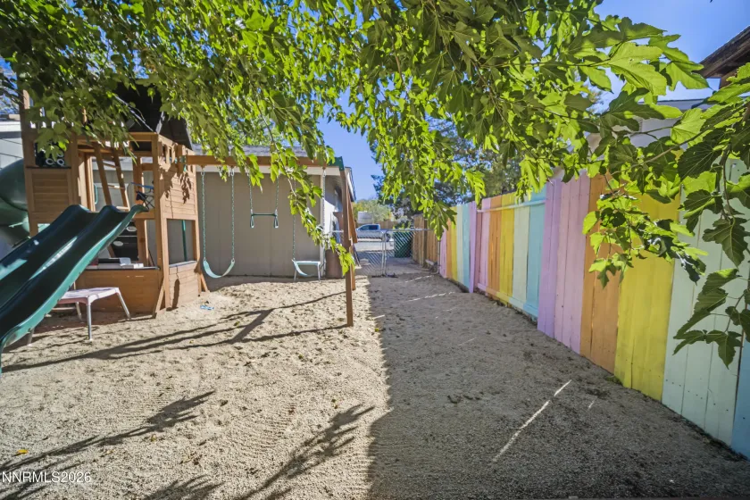 370 Aspen, Fernley, Nevada 89408, 3 Bedrooms Bedrooms, ,2 BathroomsBathrooms,Residential,Residential,Aspen,0,260013165