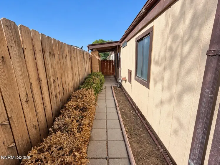 370 Randon, Fernley, Nevada 89408, 3 Bedrooms Bedrooms, ,2 BathroomsBathrooms,Residential,Residential,Randon,0,260013166