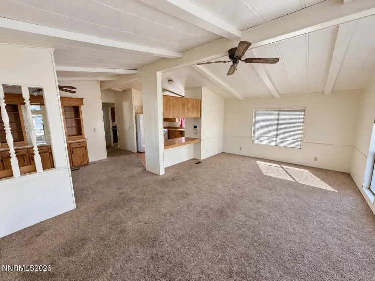 370 Randon, Fernley, Nevada 89408, 3 Bedrooms Bedrooms, ,2 BathroomsBathrooms,Residential,Residential,Randon,0,260013166