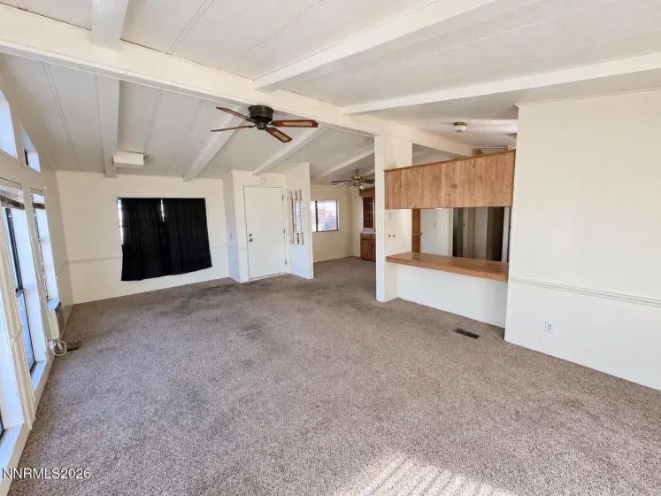 370 Randon, Fernley, Nevada 89408, 3 Bedrooms Bedrooms, ,2 BathroomsBathrooms,Residential,Residential,Randon,0,260013166