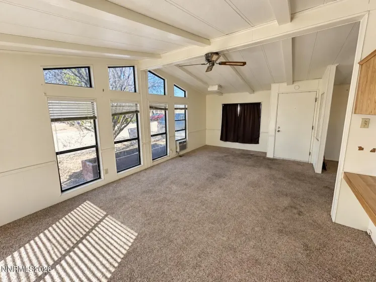 370 Randon, Fernley, Nevada 89408, 3 Bedrooms Bedrooms, ,2 BathroomsBathrooms,Residential,Residential,Randon,0,260013166