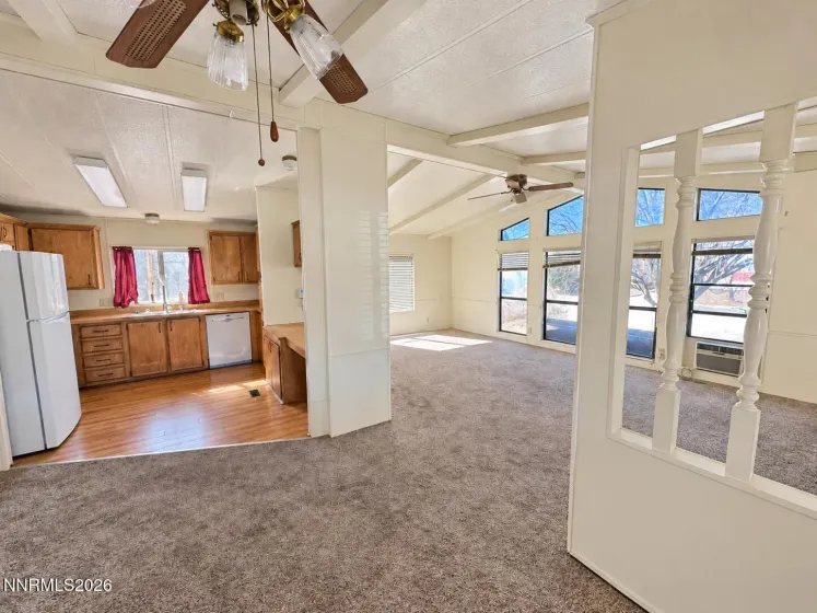 370 Randon, Fernley, Nevada 89408, 3 Bedrooms Bedrooms, ,2 BathroomsBathrooms,Residential,Residential,Randon,0,260013166