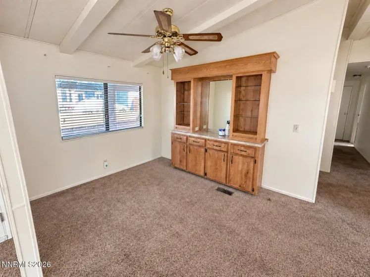 370 Randon, Fernley, Nevada 89408, 3 Bedrooms Bedrooms, ,2 BathroomsBathrooms,Residential,Residential,Randon,0,260013166