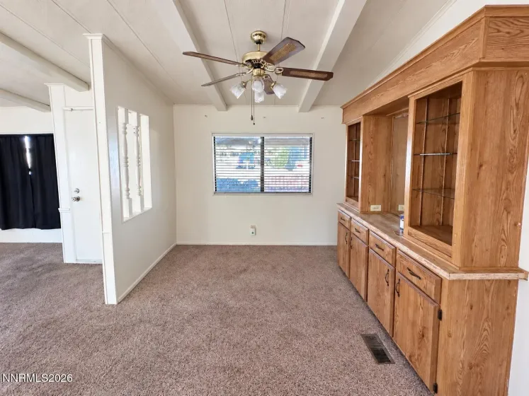 370 Randon, Fernley, Nevada 89408, 3 Bedrooms Bedrooms, ,2 BathroomsBathrooms,Residential,Residential,Randon,0,260013166