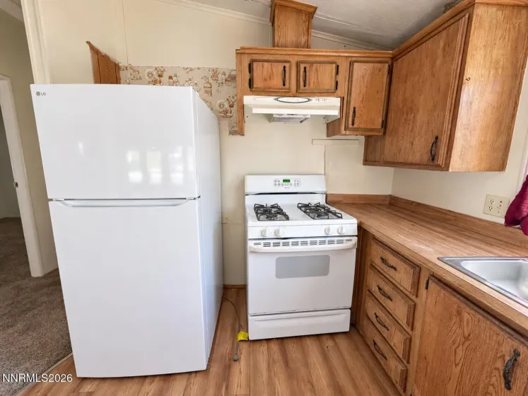 370 Randon, Fernley, Nevada 89408, 3 Bedrooms Bedrooms, ,2 BathroomsBathrooms,Residential,Residential,Randon,0,260013166