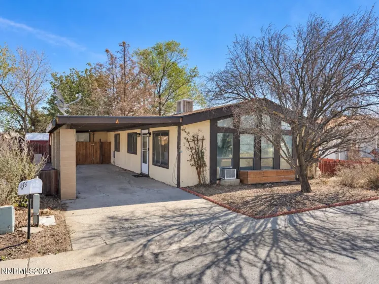 370 Randon, Fernley, Nevada 89408, 3 Bedrooms Bedrooms, ,2 BathroomsBathrooms,Residential,Residential,Randon,0,260013166