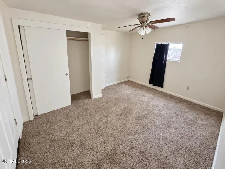 370 Randon, Fernley, Nevada 89408, 3 Bedrooms Bedrooms, ,2 BathroomsBathrooms,Residential,Residential,Randon,0,260013166