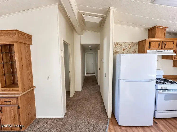 370 Randon, Fernley, Nevada 89408, 3 Bedrooms Bedrooms, ,2 BathroomsBathrooms,Residential,Residential,Randon,0,260013166