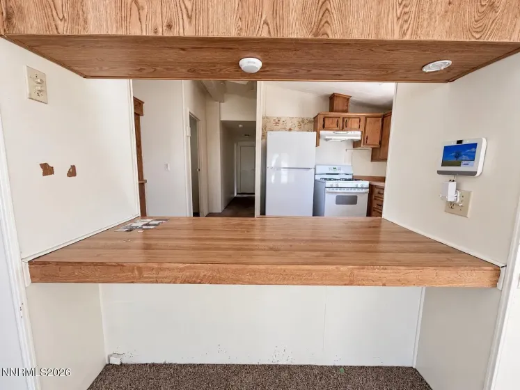 370 Randon, Fernley, Nevada 89408, 3 Bedrooms Bedrooms, ,2 BathroomsBathrooms,Residential,Residential,Randon,0,260013166