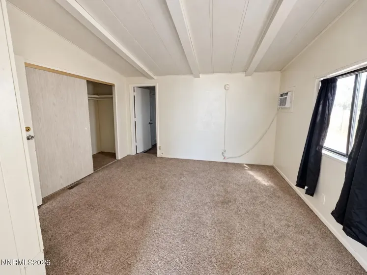 370 Randon, Fernley, Nevada 89408, 3 Bedrooms Bedrooms, ,2 BathroomsBathrooms,Residential,Residential,Randon,0,260013166
