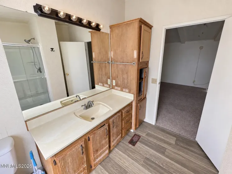 370 Randon, Fernley, Nevada 89408, 3 Bedrooms Bedrooms, ,2 BathroomsBathrooms,Residential,Residential,Randon,0,260013166
