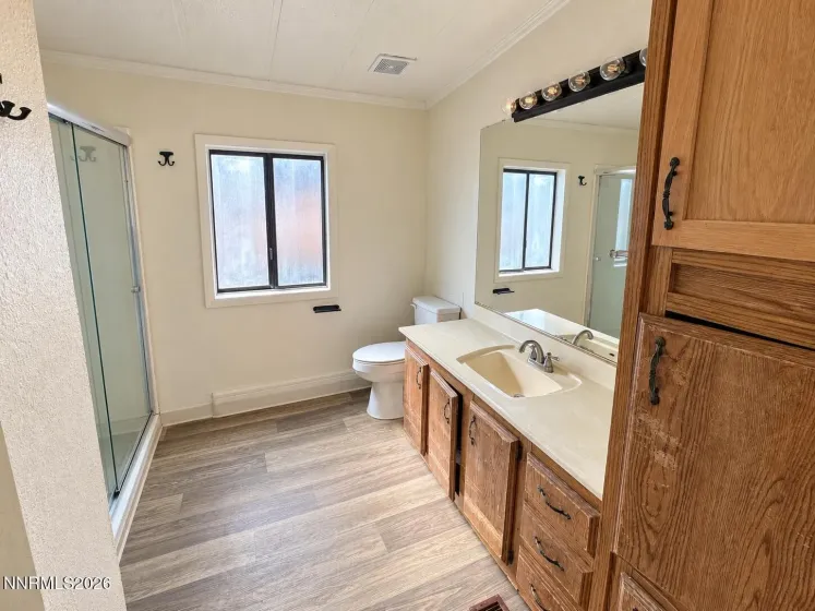 370 Randon, Fernley, Nevada 89408, 3 Bedrooms Bedrooms, ,2 BathroomsBathrooms,Residential,Residential,Randon,0,260013166