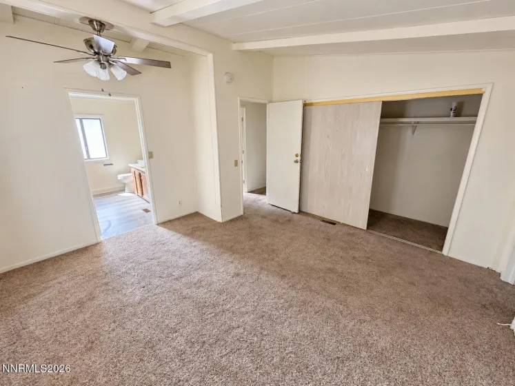 370 Randon, Fernley, Nevada 89408, 3 Bedrooms Bedrooms, ,2 BathroomsBathrooms,Residential,Residential,Randon,0,260013166