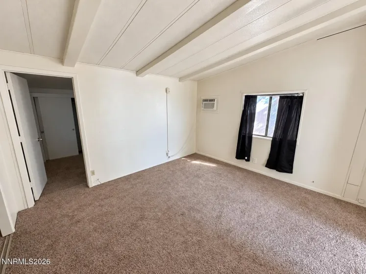 370 Randon, Fernley, Nevada 89408, 3 Bedrooms Bedrooms, ,2 BathroomsBathrooms,Residential,Residential,Randon,0,260013166