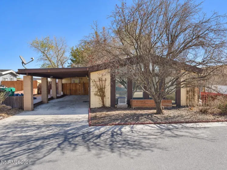 370 Randon, Fernley, Nevada 89408, 3 Bedrooms Bedrooms, ,2 BathroomsBathrooms,Residential,Residential,Randon,0,260013166