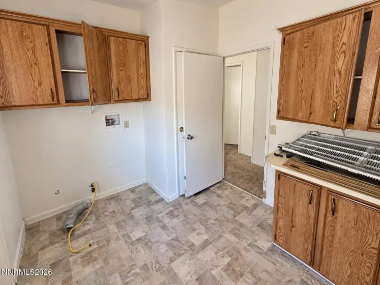 370 Randon, Fernley, Nevada 89408, 3 Bedrooms Bedrooms, ,2 BathroomsBathrooms,Residential,Residential,Randon,0,260013166