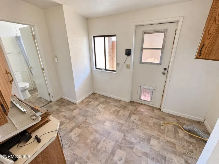 370 Randon, Fernley, Nevada 89408, 3 Bedrooms Bedrooms, ,2 BathroomsBathrooms,Residential,Residential,Randon,0,260013166