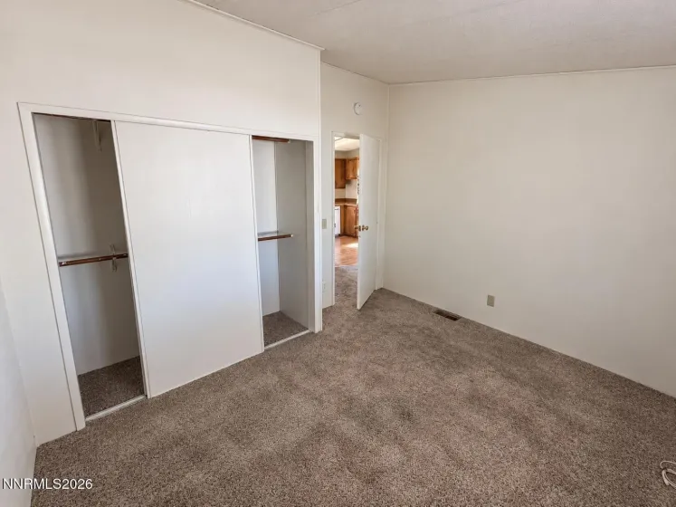 370 Randon, Fernley, Nevada 89408, 3 Bedrooms Bedrooms, ,2 BathroomsBathrooms,Residential,Residential,Randon,0,260013166