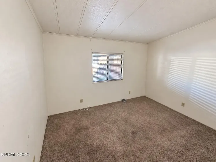 370 Randon, Fernley, Nevada 89408, 3 Bedrooms Bedrooms, ,2 BathroomsBathrooms,Residential,Residential,Randon,0,260013166