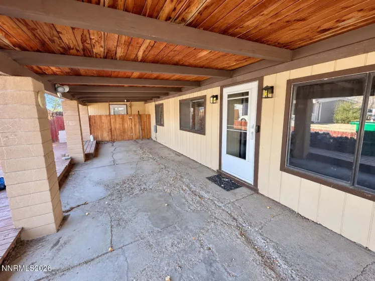 370 Randon, Fernley, Nevada 89408, 3 Bedrooms Bedrooms, ,2 BathroomsBathrooms,Residential,Residential,Randon,0,260013166