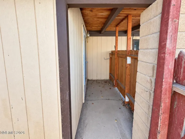 370 Randon, Fernley, Nevada 89408, 3 Bedrooms Bedrooms, ,2 BathroomsBathrooms,Residential,Residential,Randon,0,260013166