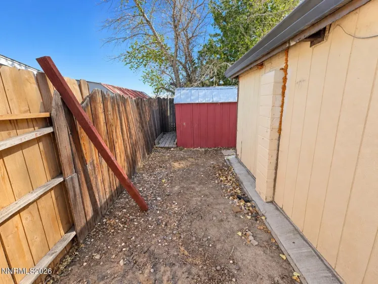 370 Randon, Fernley, Nevada 89408, 3 Bedrooms Bedrooms, ,2 BathroomsBathrooms,Residential,Residential,Randon,0,260013166