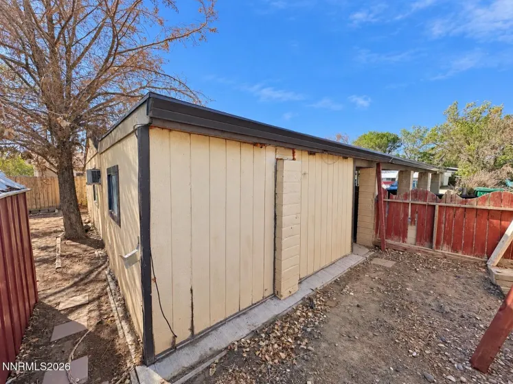 370 Randon, Fernley, Nevada 89408, 3 Bedrooms Bedrooms, ,2 BathroomsBathrooms,Residential,Residential,Randon,0,260013166