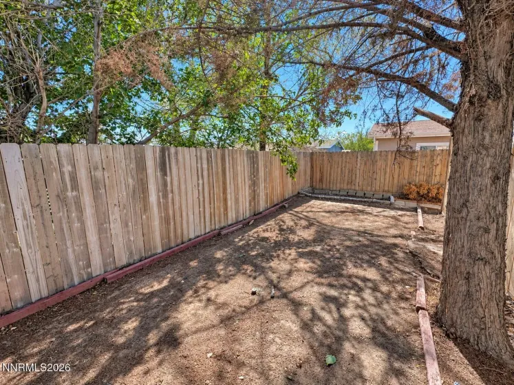 370 Randon, Fernley, Nevada 89408, 3 Bedrooms Bedrooms, ,2 BathroomsBathrooms,Residential,Residential,Randon,0,260013166