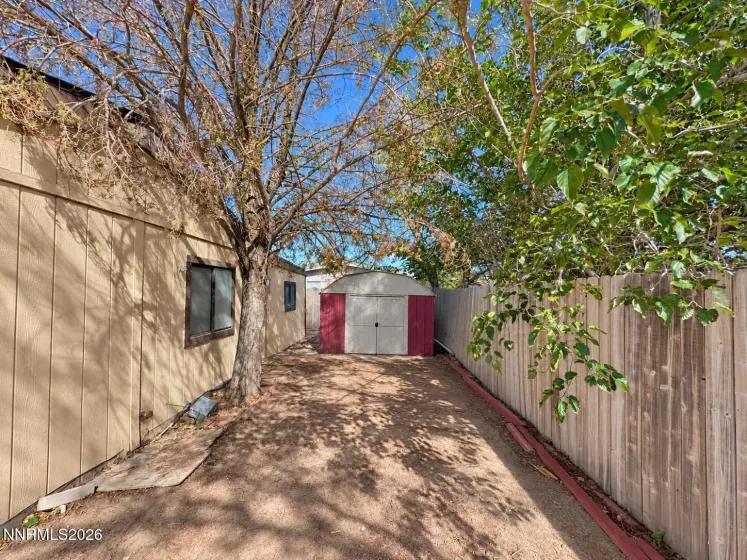 370 Randon, Fernley, Nevada 89408, 3 Bedrooms Bedrooms, ,2 BathroomsBathrooms,Residential,Residential,Randon,0,260013166