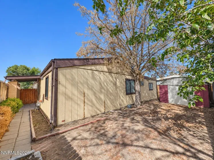 370 Randon, Fernley, Nevada 89408, 3 Bedrooms Bedrooms, ,2 BathroomsBathrooms,Residential,Residential,Randon,0,260013166