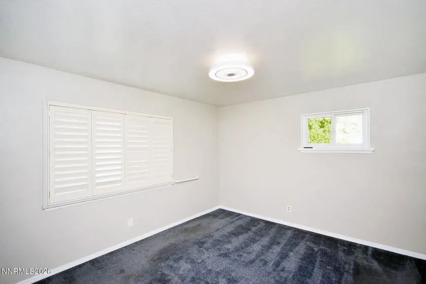 1704 Probasco, Sparks, Nevada 89431, 3 Bedrooms Bedrooms, ,2 BathroomsBathrooms,Residential,Residential,Probasco,0,260013168