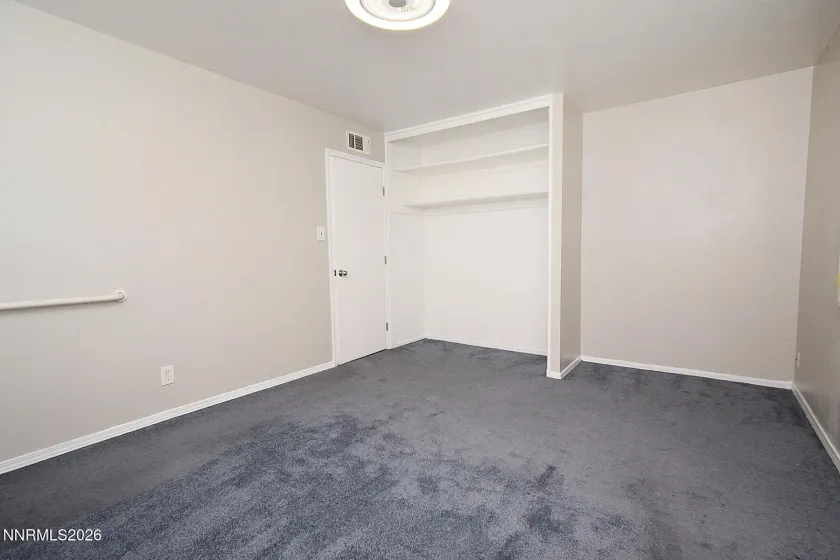 1704 Probasco, Sparks, Nevada 89431, 3 Bedrooms Bedrooms, ,2 BathroomsBathrooms,Residential,Residential,Probasco,0,260013168