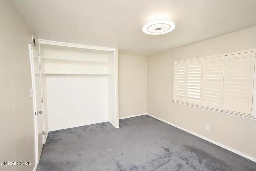 1704 Probasco, Sparks, Nevada 89431, 3 Bedrooms Bedrooms, ,2 BathroomsBathrooms,Residential,Residential,Probasco,0,260013168