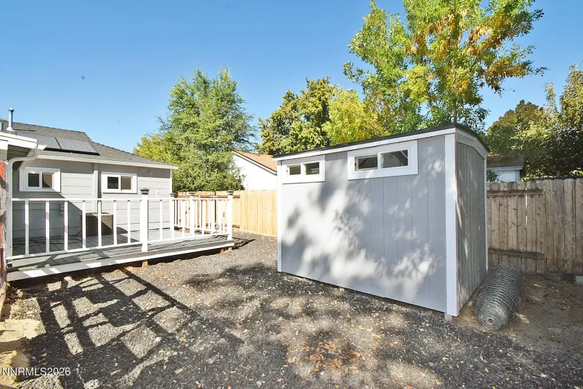 1704 Probasco, Sparks, Nevada 89431, 3 Bedrooms Bedrooms, ,2 BathroomsBathrooms,Residential,Residential,Probasco,0,260013168