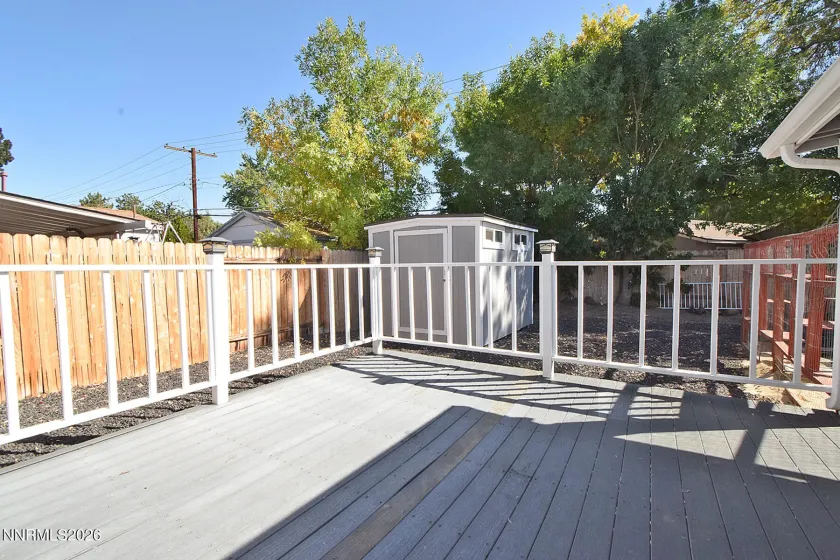 1704 Probasco, Sparks, Nevada 89431, 3 Bedrooms Bedrooms, ,2 BathroomsBathrooms,Residential,Residential,Probasco,0,260013168