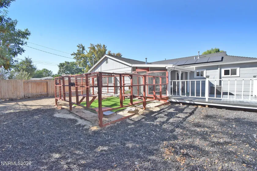 1704 Probasco, Sparks, Nevada 89431, 3 Bedrooms Bedrooms, ,2 BathroomsBathrooms,Residential,Residential,Probasco,0,260013168