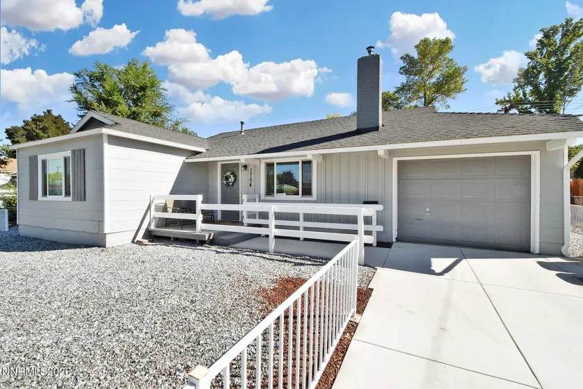 1704 Probasco, Sparks, Nevada 89431, 3 Bedrooms Bedrooms, ,2 BathroomsBathrooms,Residential,Residential,Probasco,0,260013168