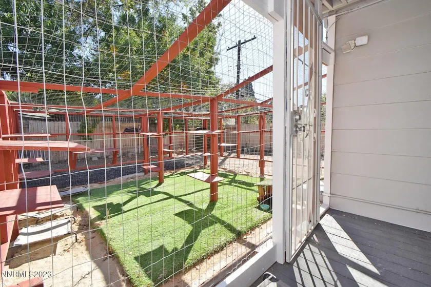 1704 Probasco, Sparks, Nevada 89431, 3 Bedrooms Bedrooms, ,2 BathroomsBathrooms,Residential,Residential,Probasco,0,260013168