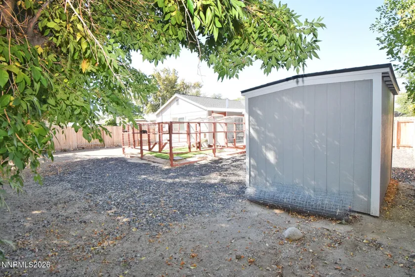 1704 Probasco, Sparks, Nevada 89431, 3 Bedrooms Bedrooms, ,2 BathroomsBathrooms,Residential,Residential,Probasco,0,260013168