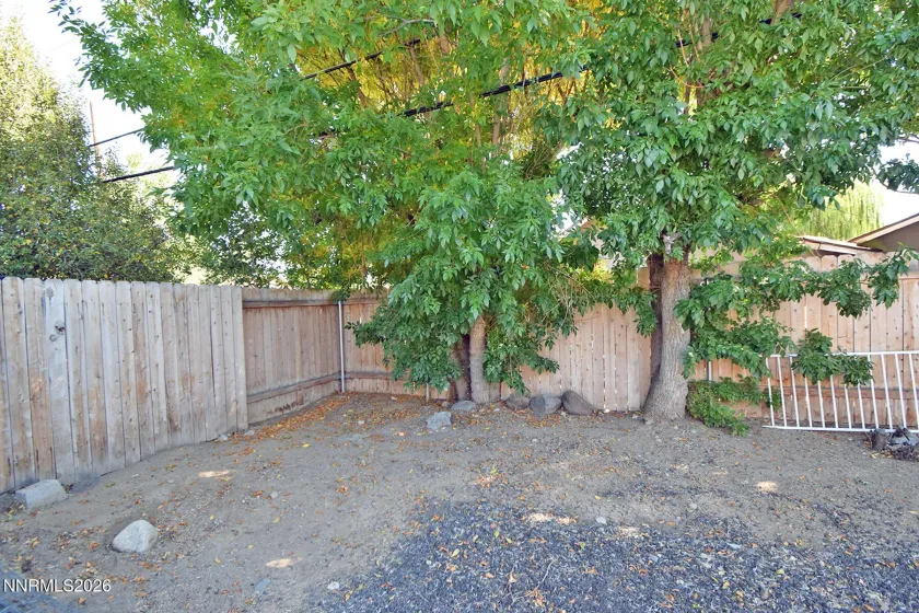 1704 Probasco, Sparks, Nevada 89431, 3 Bedrooms Bedrooms, ,2 BathroomsBathrooms,Residential,Residential,Probasco,0,260013168